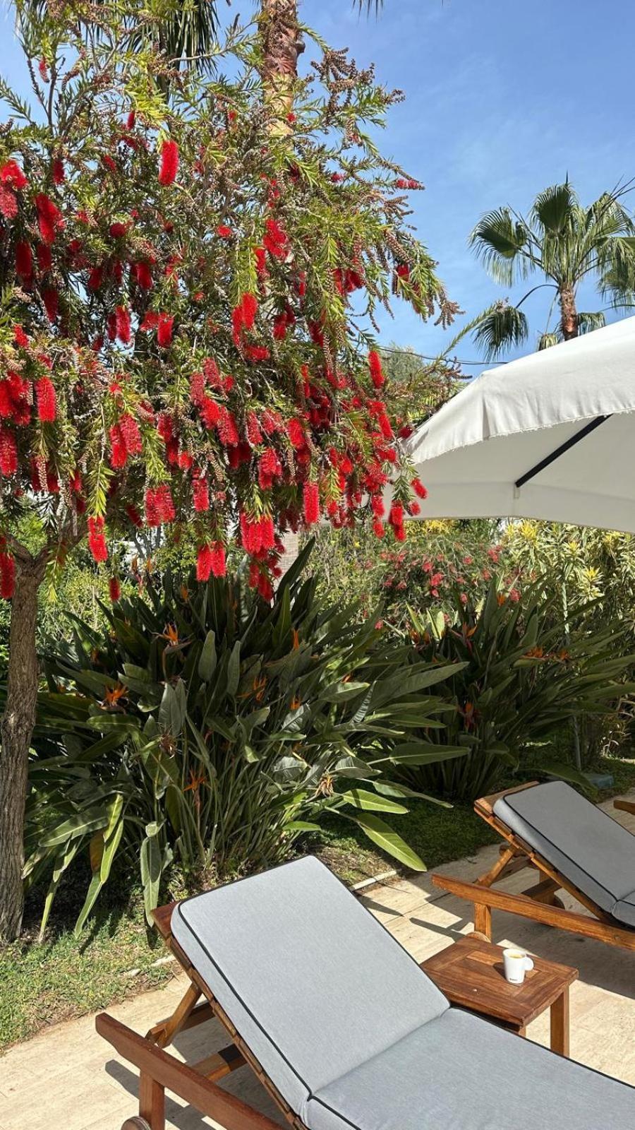 Karia Princess Hotel Bodrum