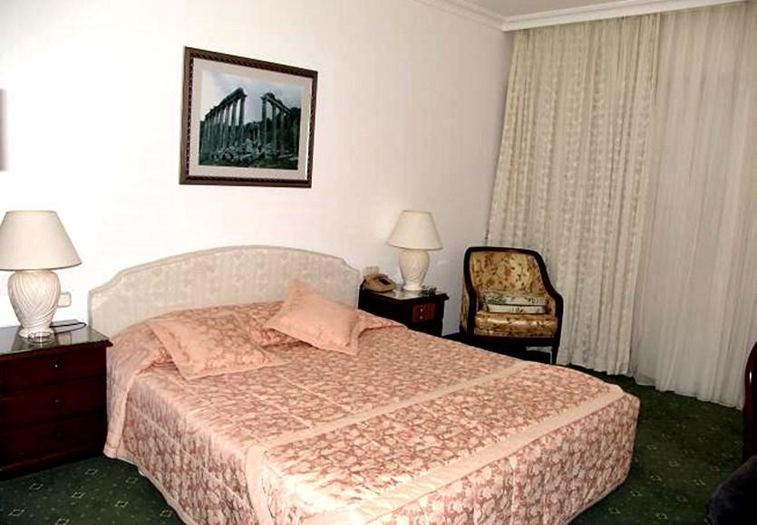 Karia Princess 4* Bodrum
