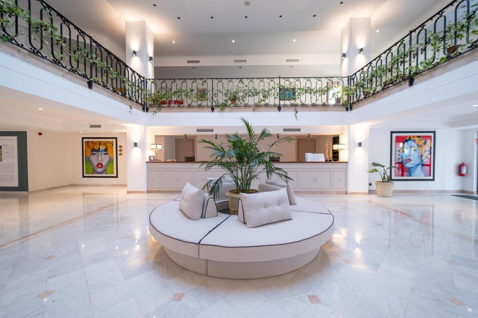 Karia Princess 4*