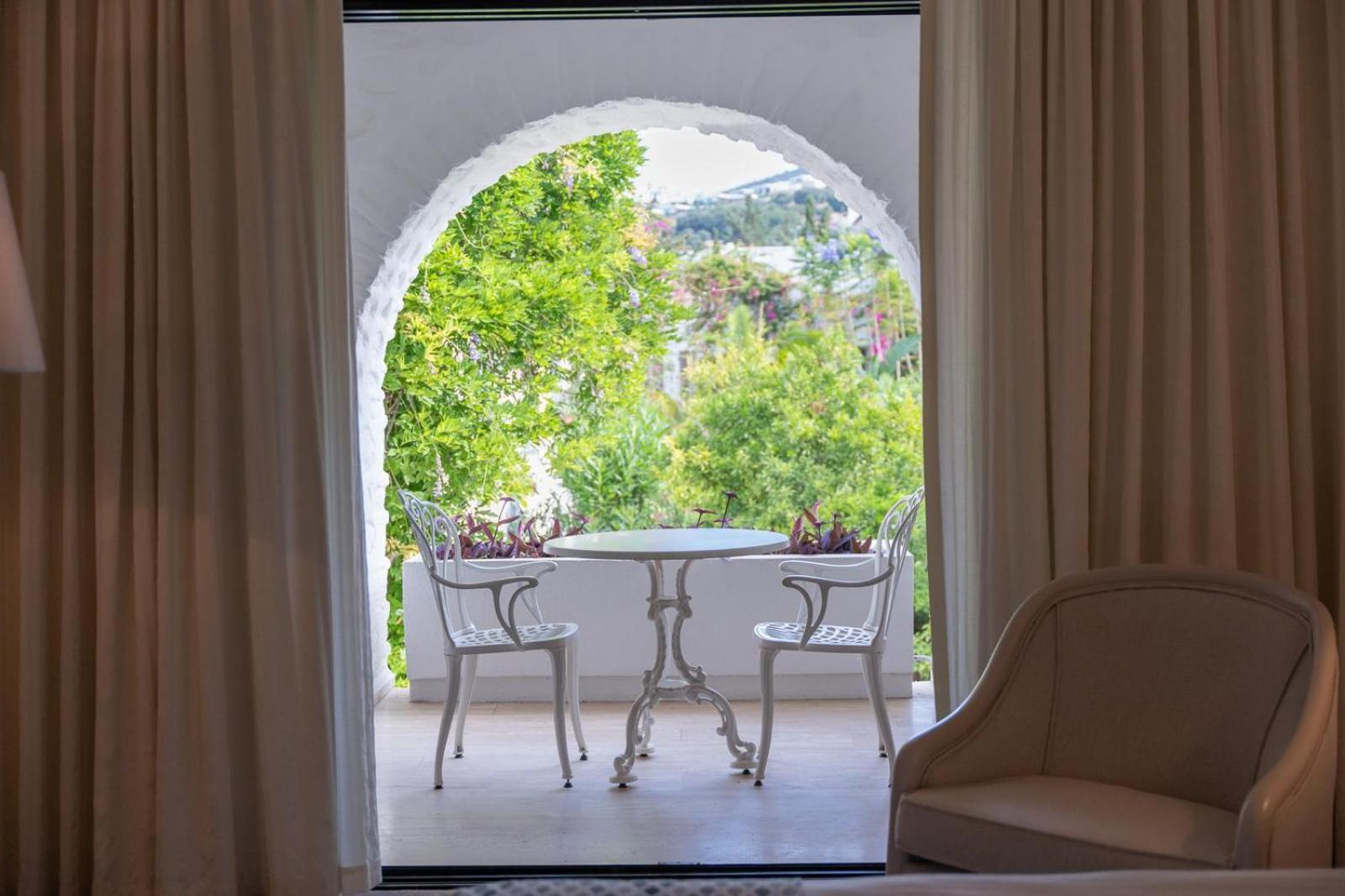 Karia Princess Bodrum
