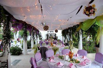 Karia Princess Bodrum